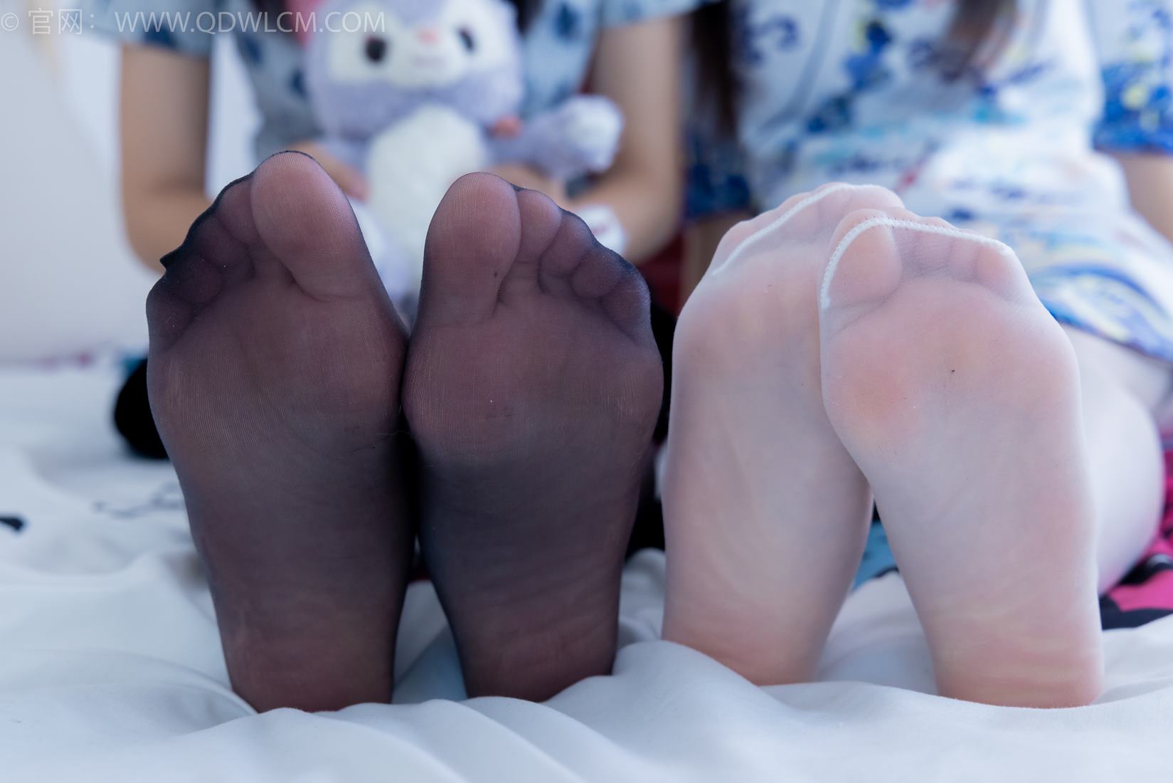 图片[89]-物恋传媒 NO.2098 椰子&嘉木-姐妹花[150P] – 速更版-美库