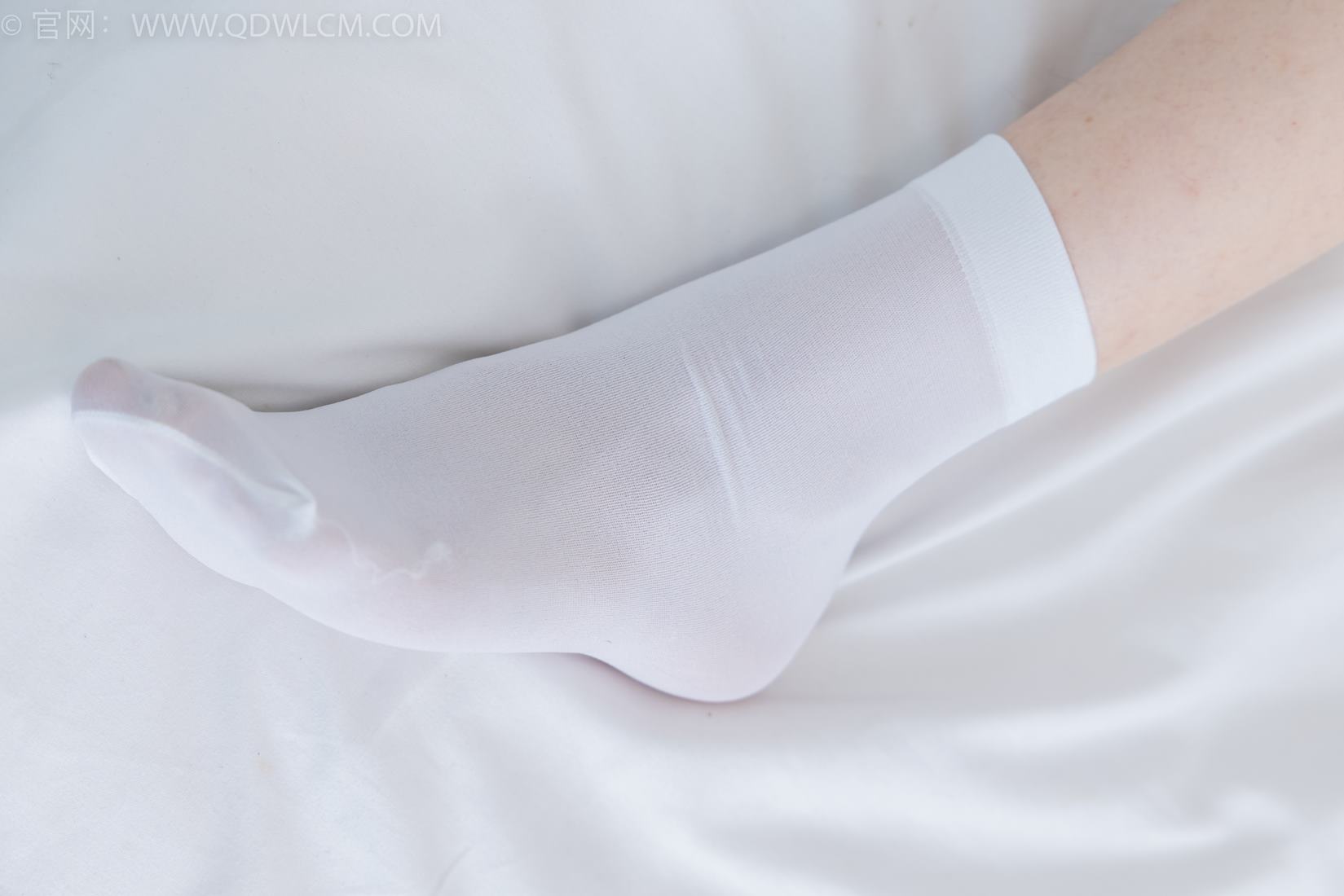 图片[96]-物恋传媒 NO.2099 泡泡-白色泡沫[150P] – 速更版-美库