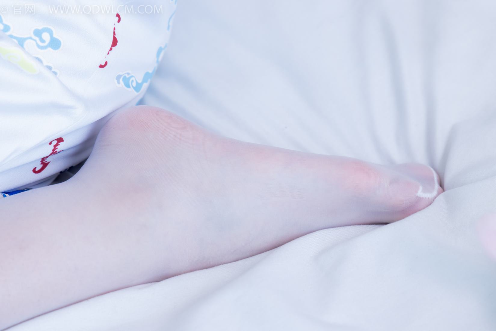 图片[112]-物恋传媒 NO.2098 椰子&嘉木-姐妹花[150P] – 速更版-美库