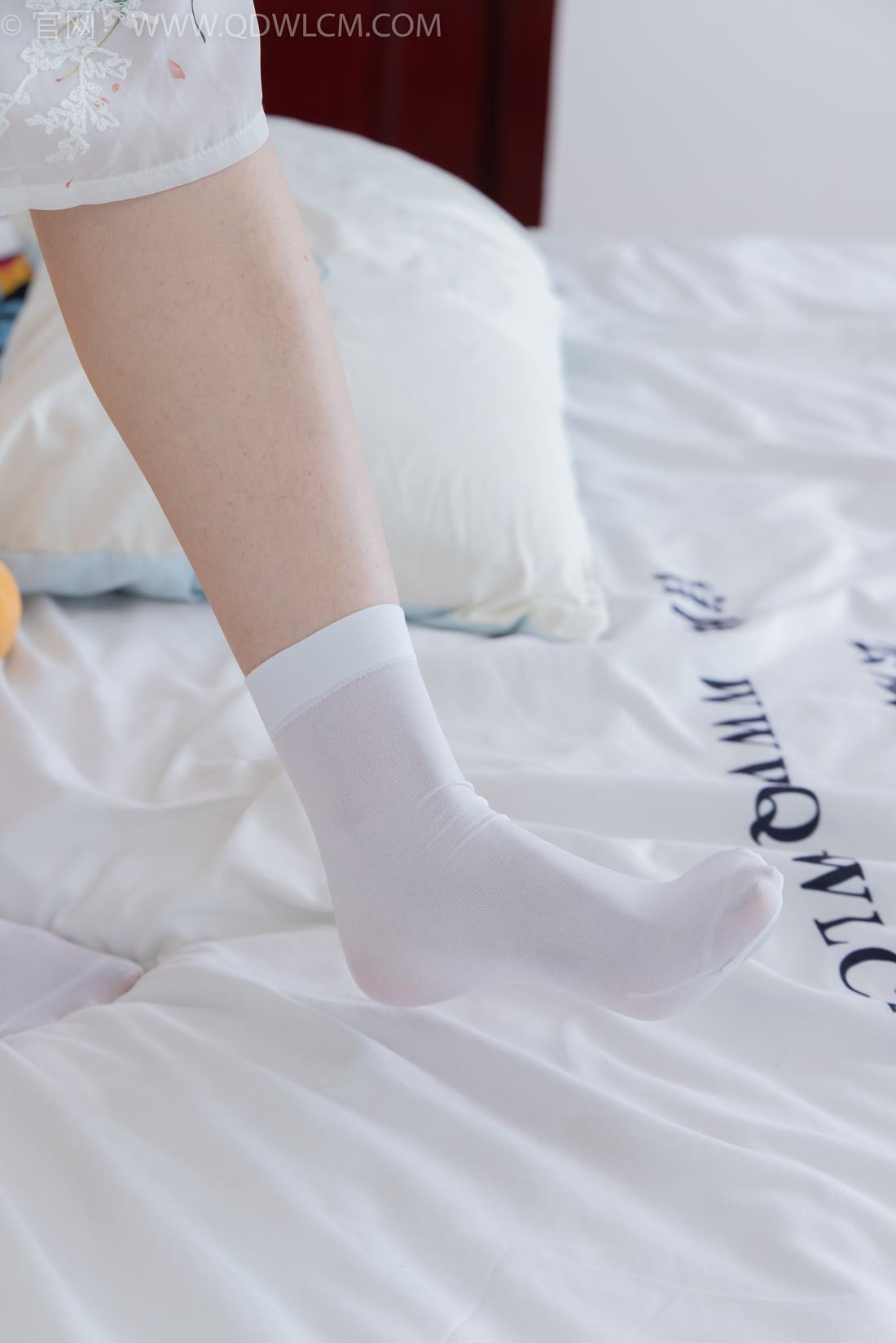 图片[124]-物恋传媒 NO.2099 泡泡-白色泡沫[150P] – 速更版-美库