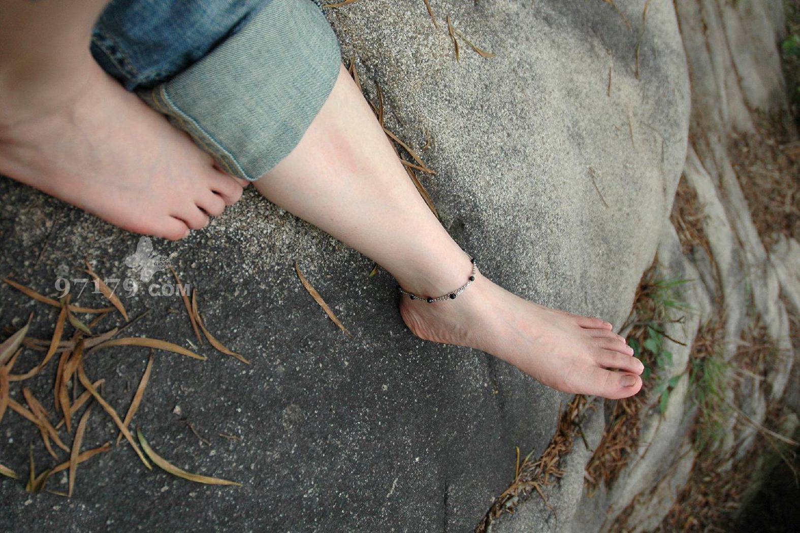 图片[15]-97179 NO.009-阿虫 绿色树林下[44P] – 速更版-美库