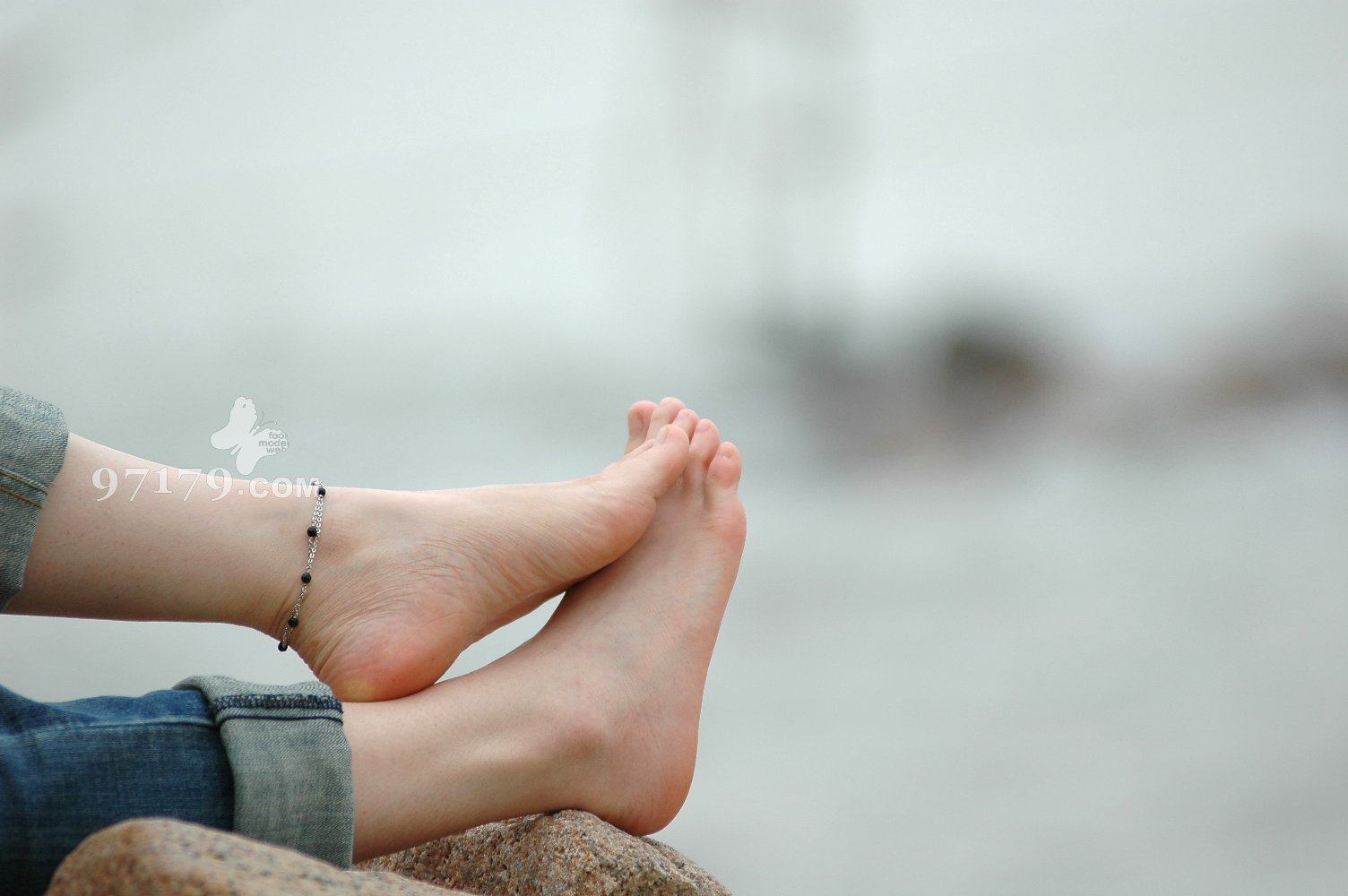 图片[10]-97179 NO.010-阿虫[118P] – 速更版-美库