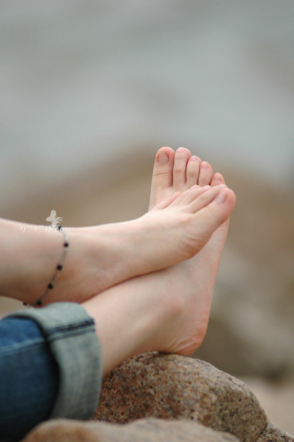 图片[11]-97179 NO.010-阿虫[118P] – 速更版-美库