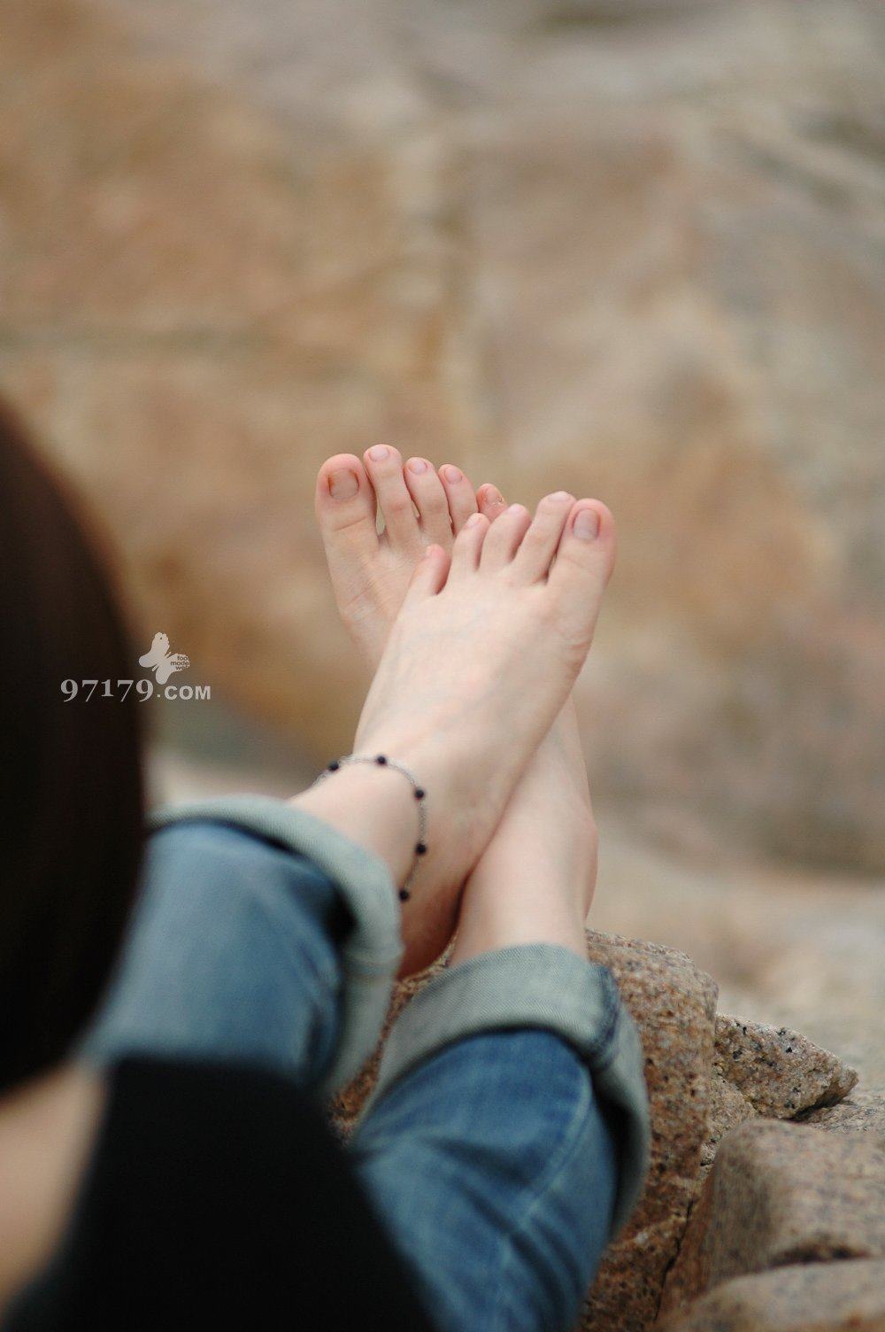 图片[12]-97179 NO.010-阿虫[118P] – 速更版-美库