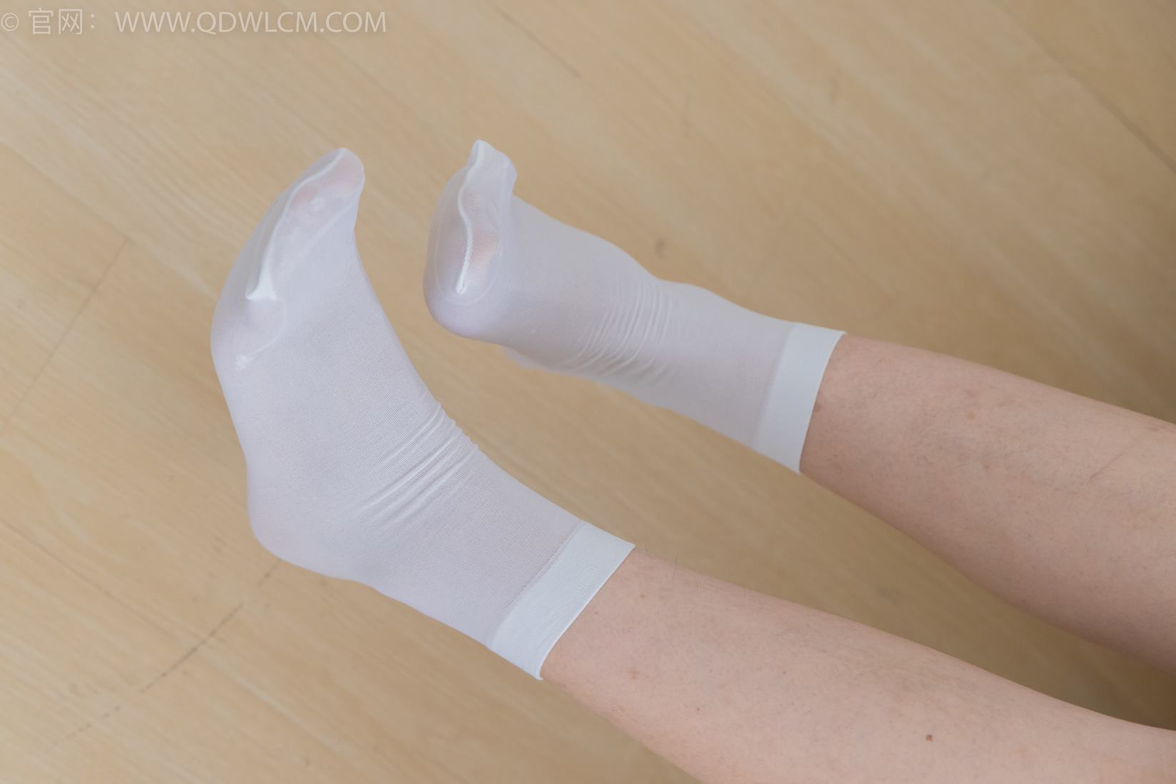 图片[137]-物恋传媒 NO.2099 泡泡-白色泡沫[150P] – 速更版-美库