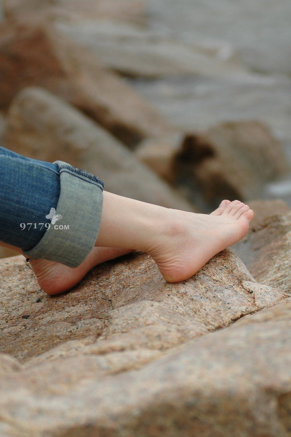 图片[13]-97179 NO.010-阿虫[118P] – 速更版-美库