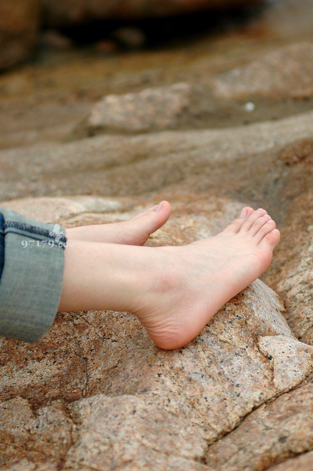 图片[14]-97179 NO.010-阿虫[118P] – 速更版-美库