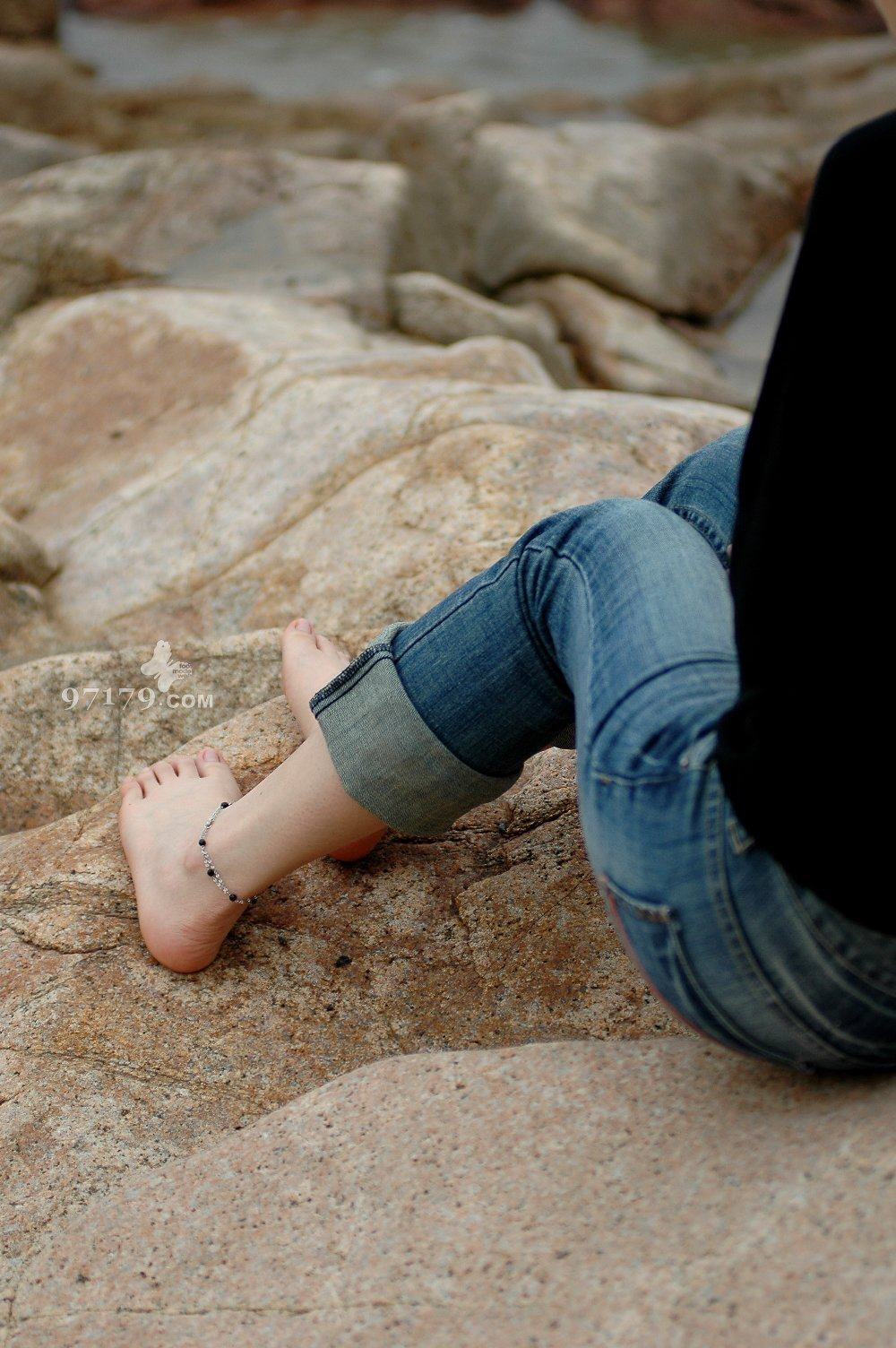 图片[15]-97179 NO.010-阿虫[118P] – 速更版-美库