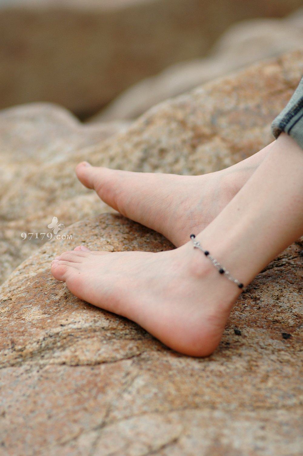 图片[16]-97179 NO.010-阿虫[118P] – 速更版-美库