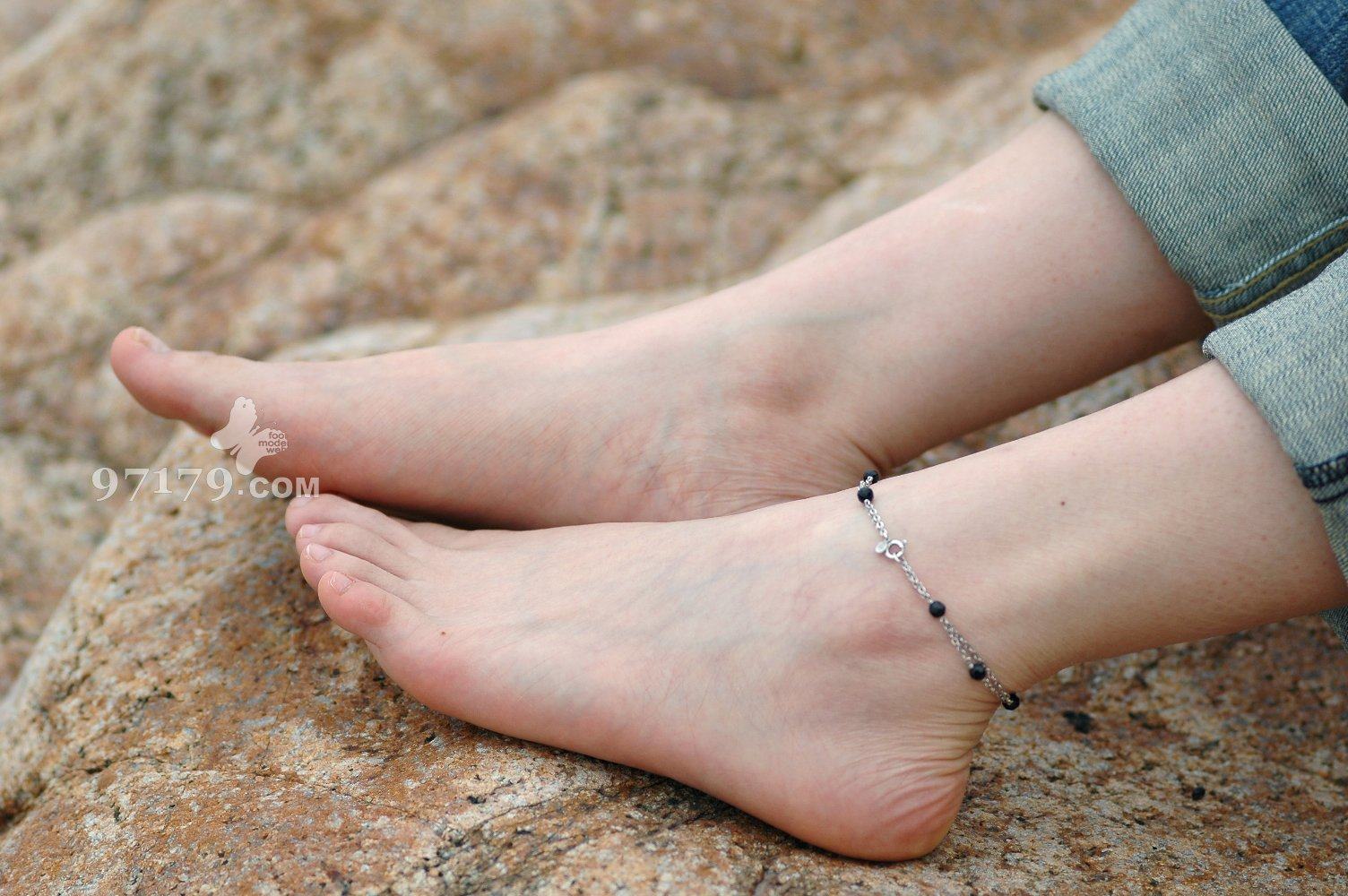 图片[17]-97179 NO.010-阿虫[118P] – 速更版-美库