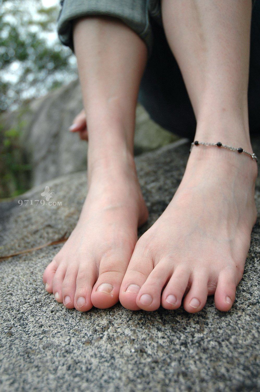 图片[31]-97179 NO.009-阿虫 绿色树林下[44P] – 速更版-美库