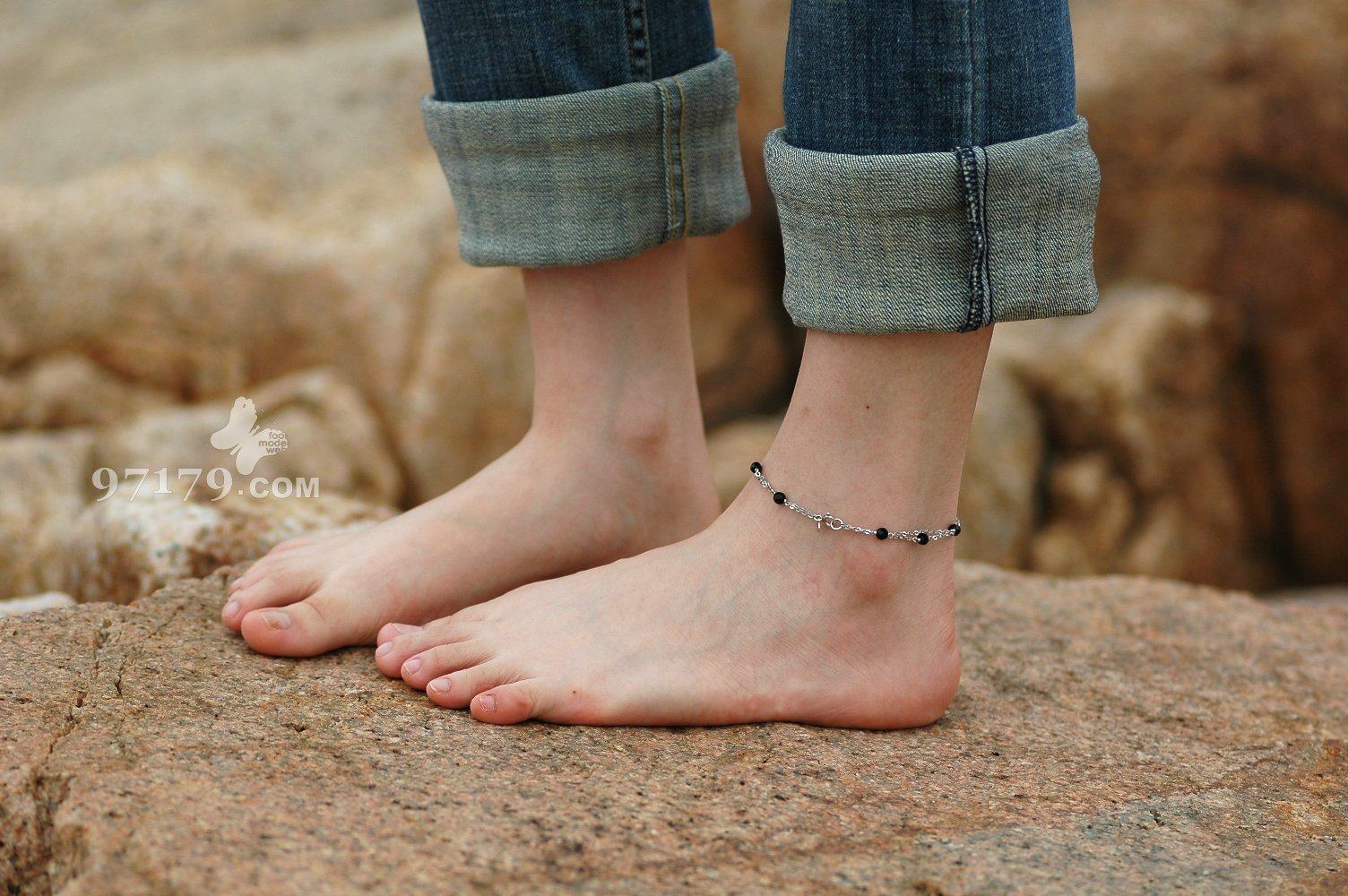 图片[21]-97179 NO.010-阿虫[118P] – 速更版-美库