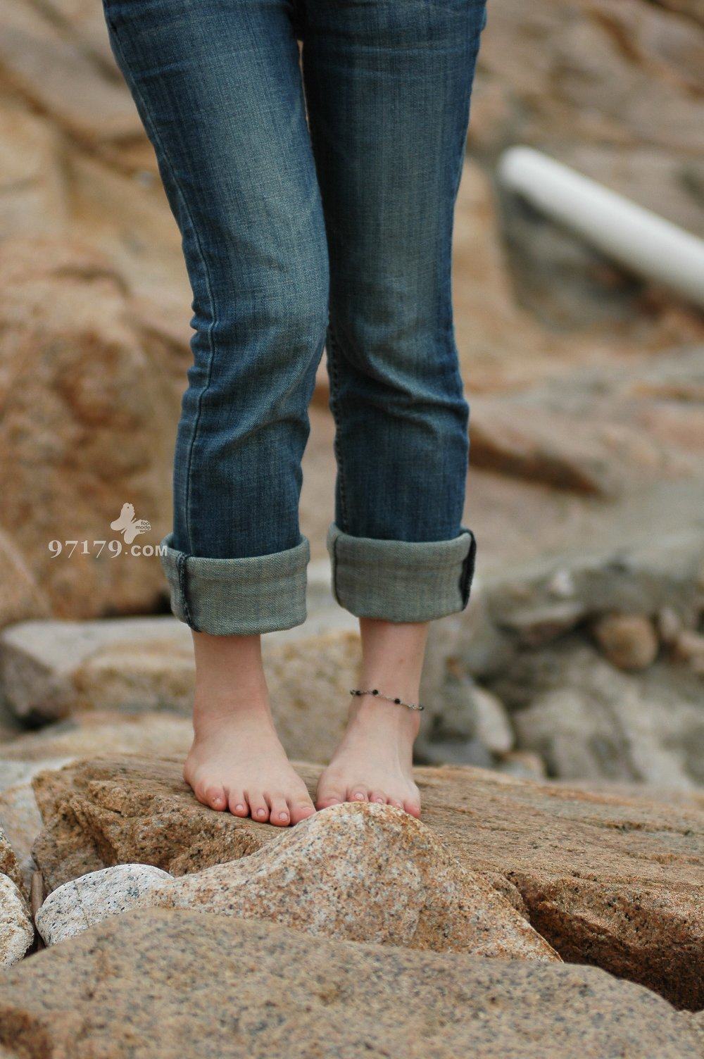 图片[22]-97179 NO.010-阿虫[118P] – 速更版-美库