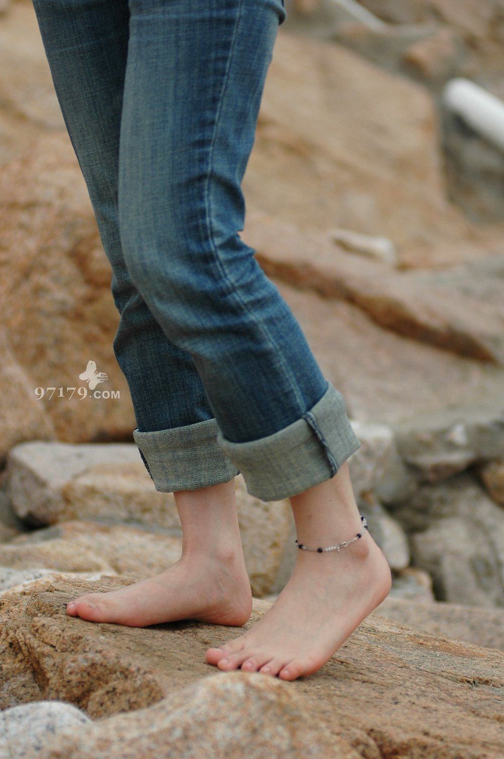 图片[23]-97179 NO.010-阿虫[118P] – 速更版-美库