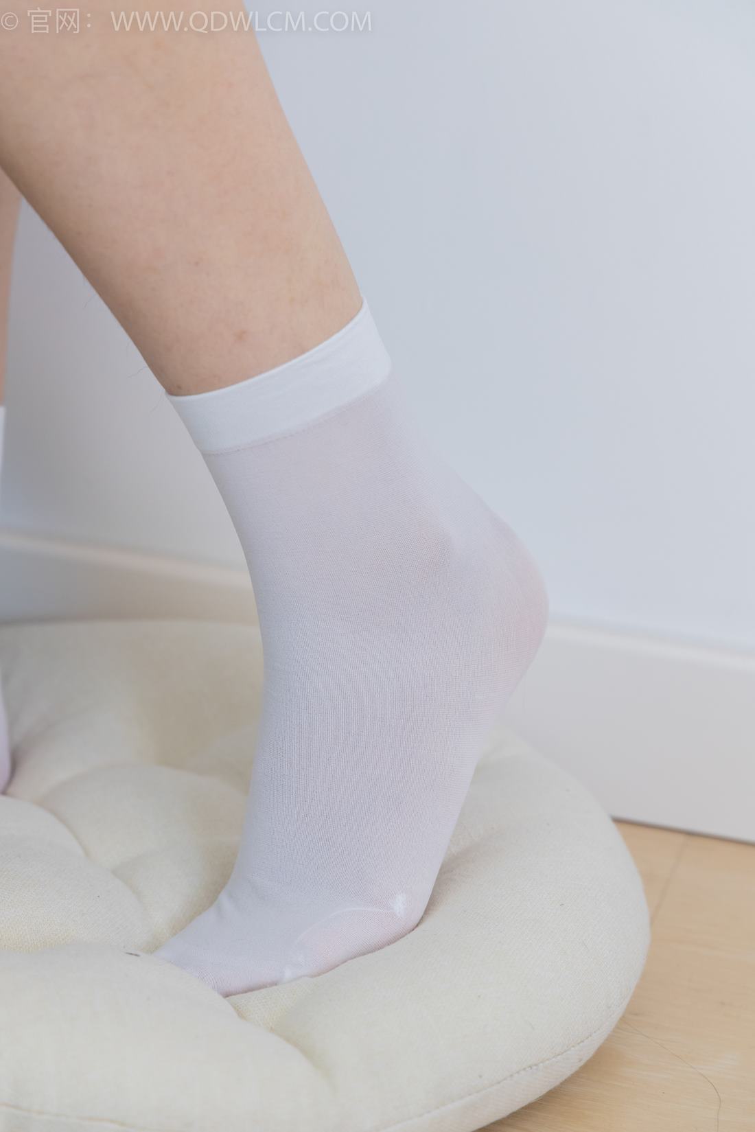 图片[148]-物恋传媒 NO.2099 泡泡-白色泡沫[150P] – 速更版-美库