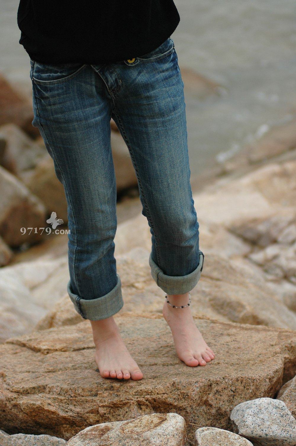 图片[24]-97179 NO.010-阿虫[118P] – 速更版-美库