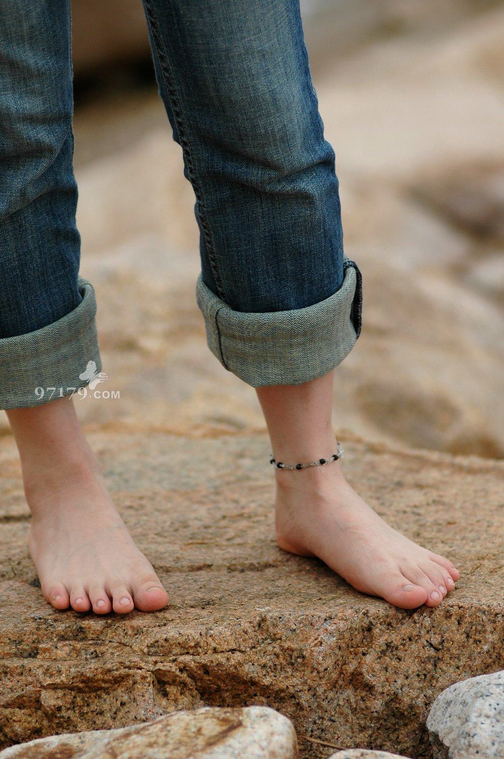 图片[25]-97179 NO.010-阿虫[118P] – 速更版-美库