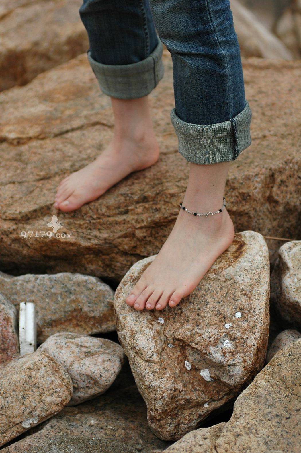 图片[26]-97179 NO.010-阿虫[118P] – 速更版-美库