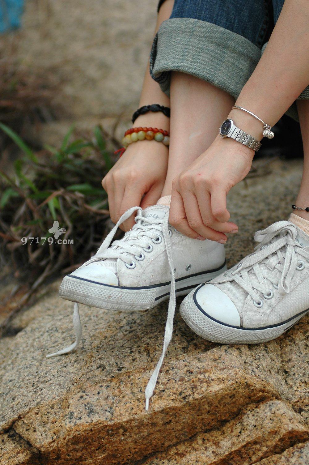 图片[28]-97179 NO.010-阿虫[118P] – 速更版-美库