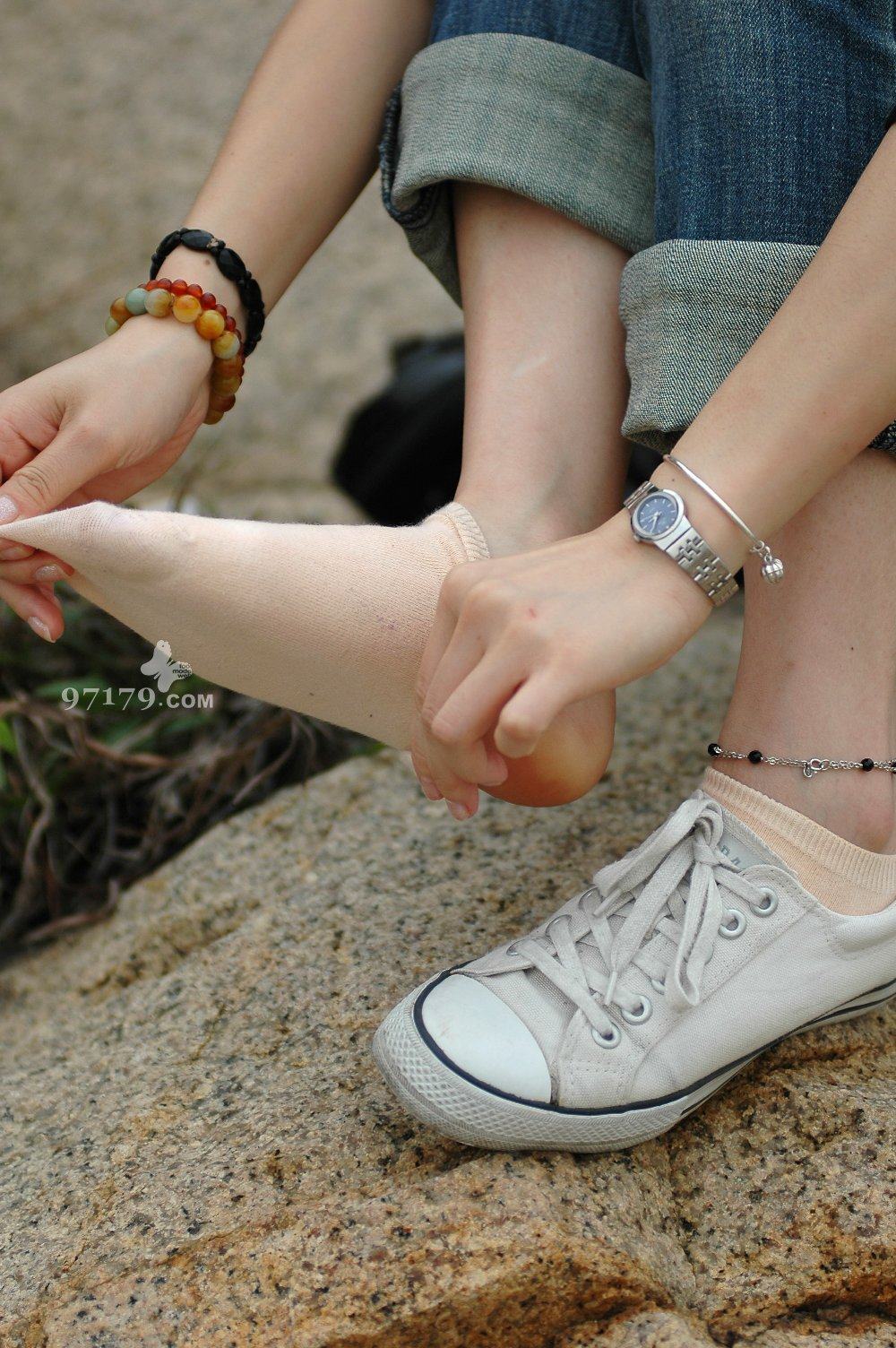 图片[29]-97179 NO.010-阿虫[118P] – 速更版-美库