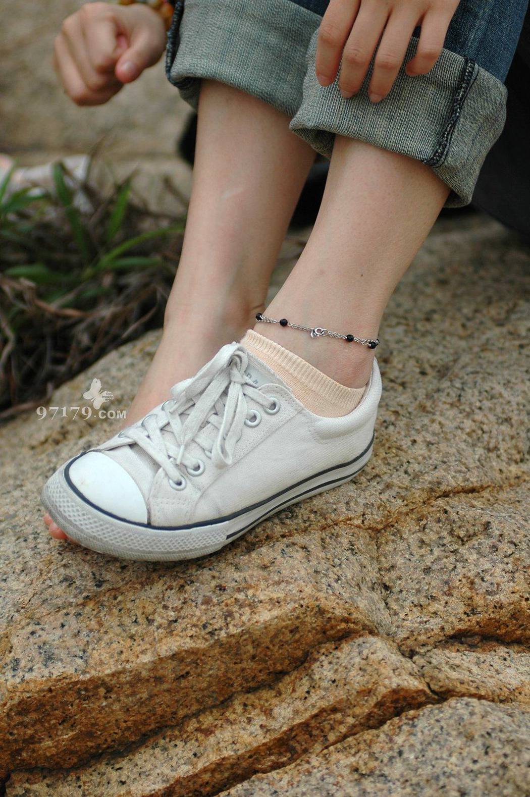 图片[30]-97179 NO.010-阿虫[118P] – 速更版-美库