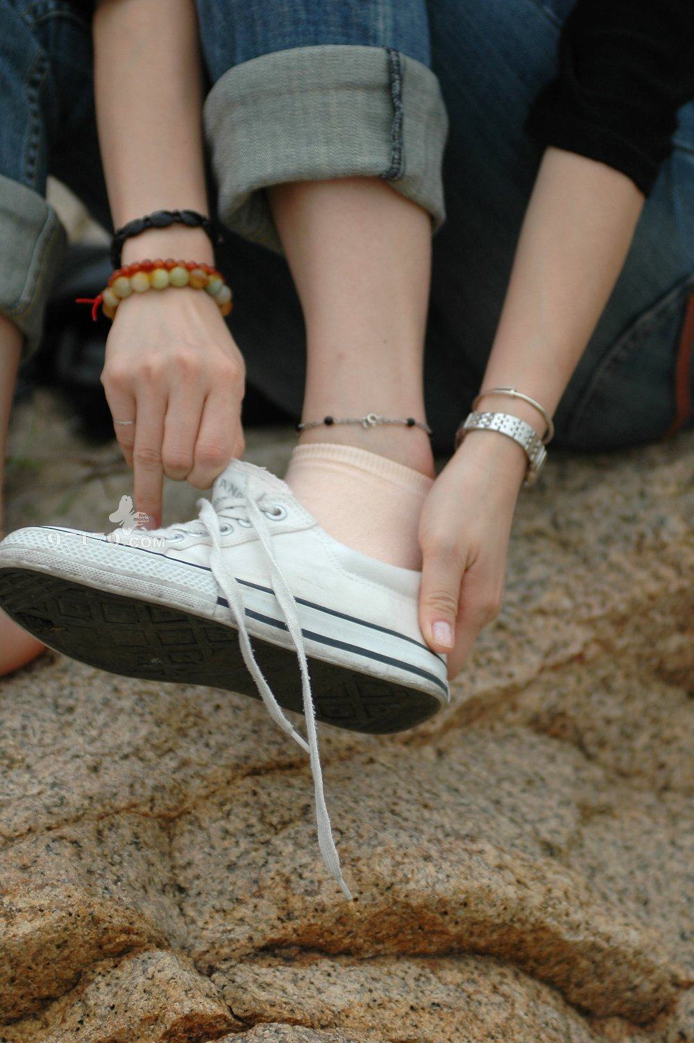 图片[31]-97179 NO.010-阿虫[118P] – 速更版-美库