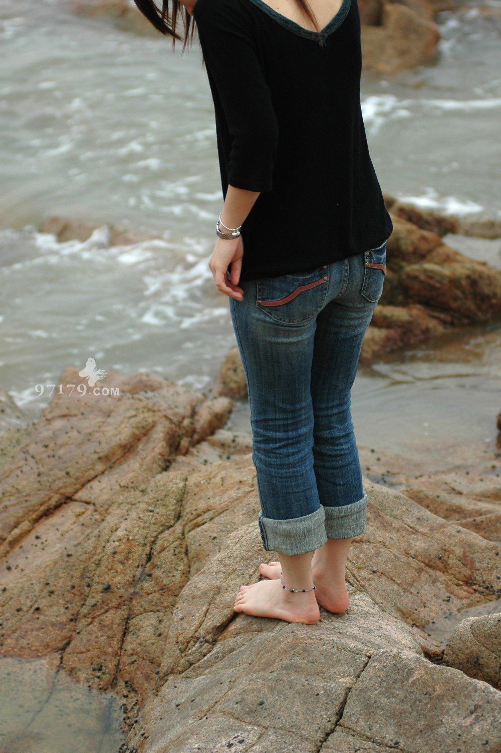 图片[33]-97179 NO.010-阿虫[118P] – 速更版-美库