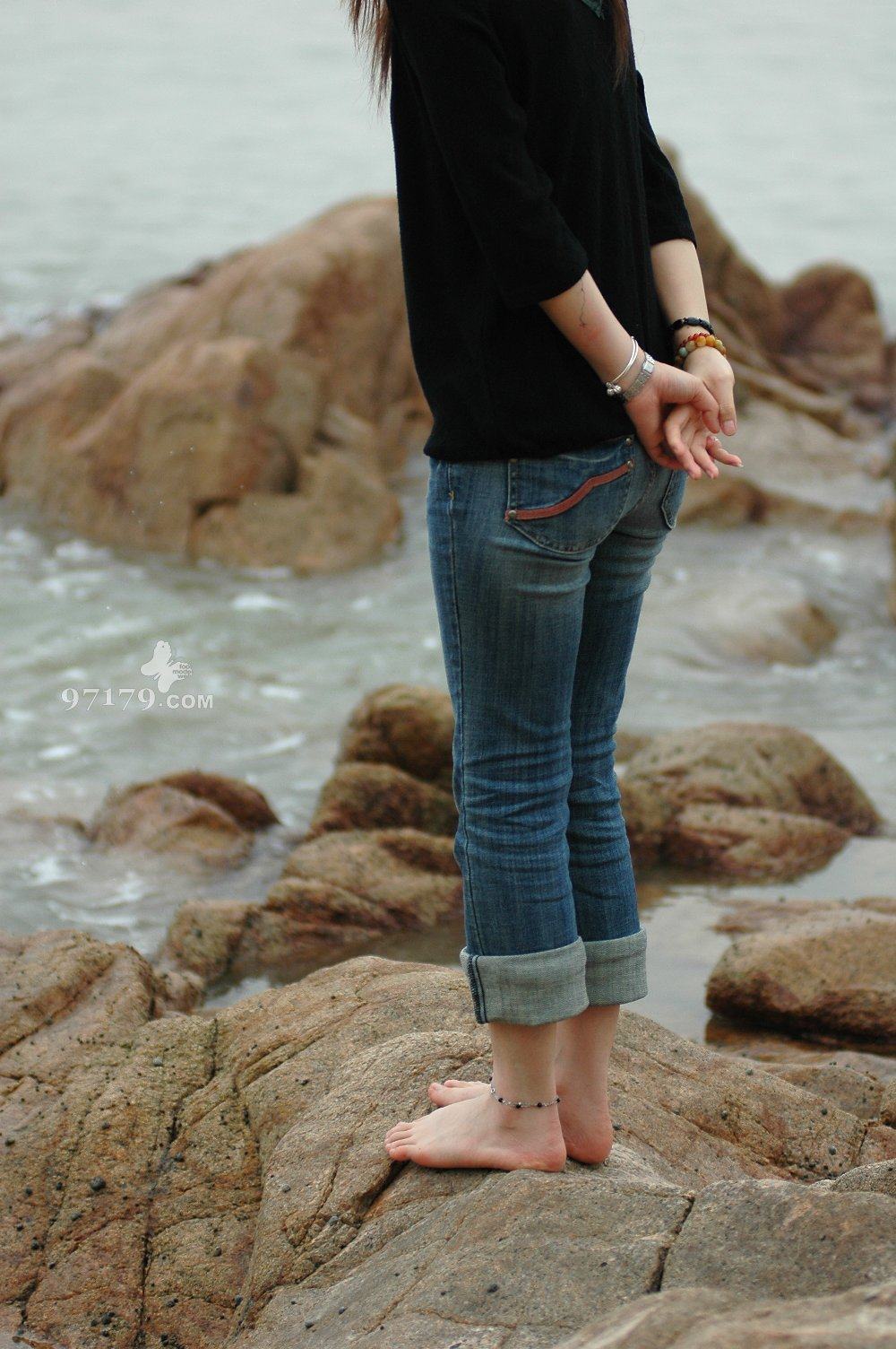 图片[34]-97179 NO.010-阿虫[118P] – 速更版-美库