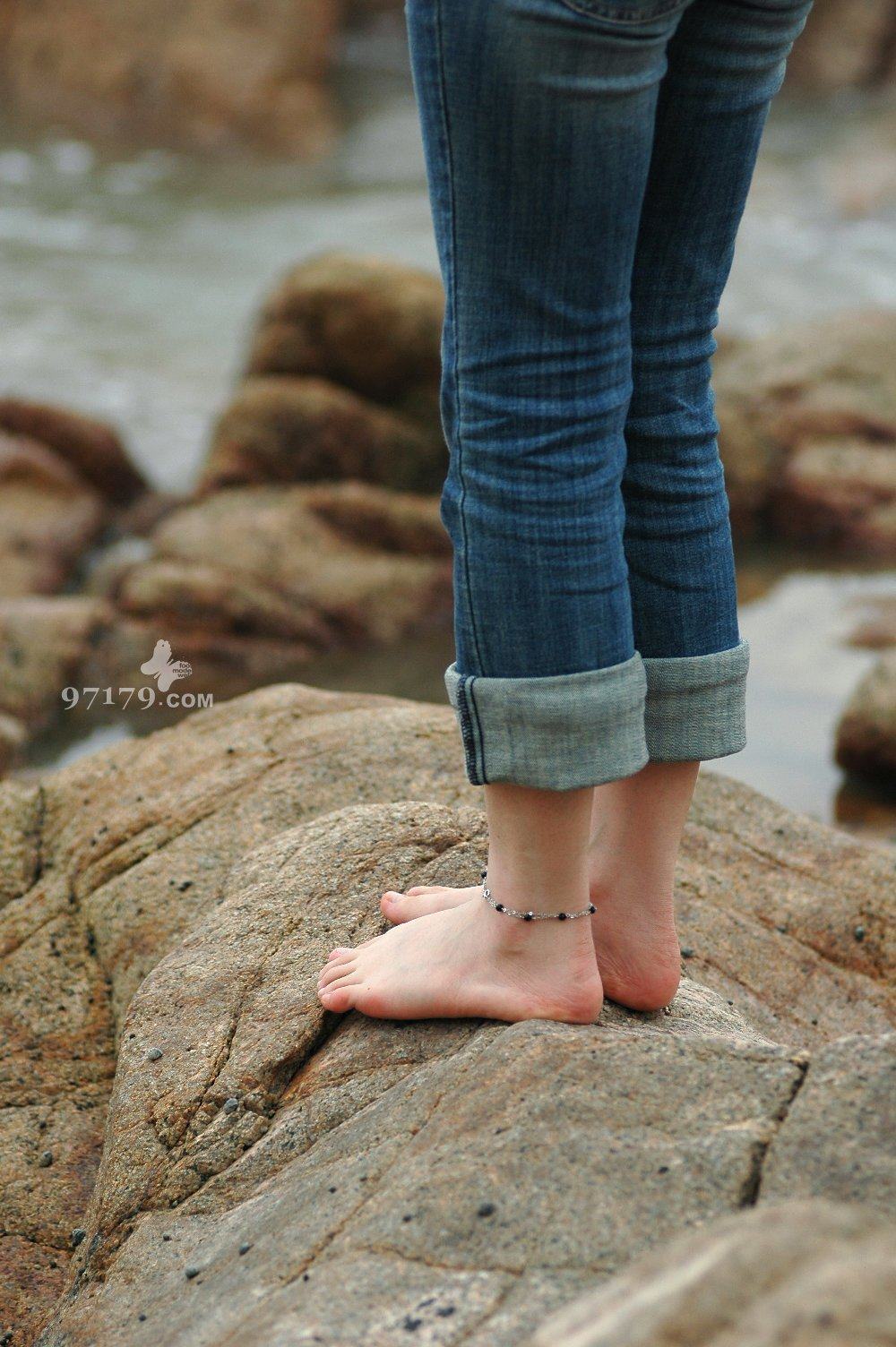 图片[35]-97179 NO.010-阿虫[118P] – 速更版-美库