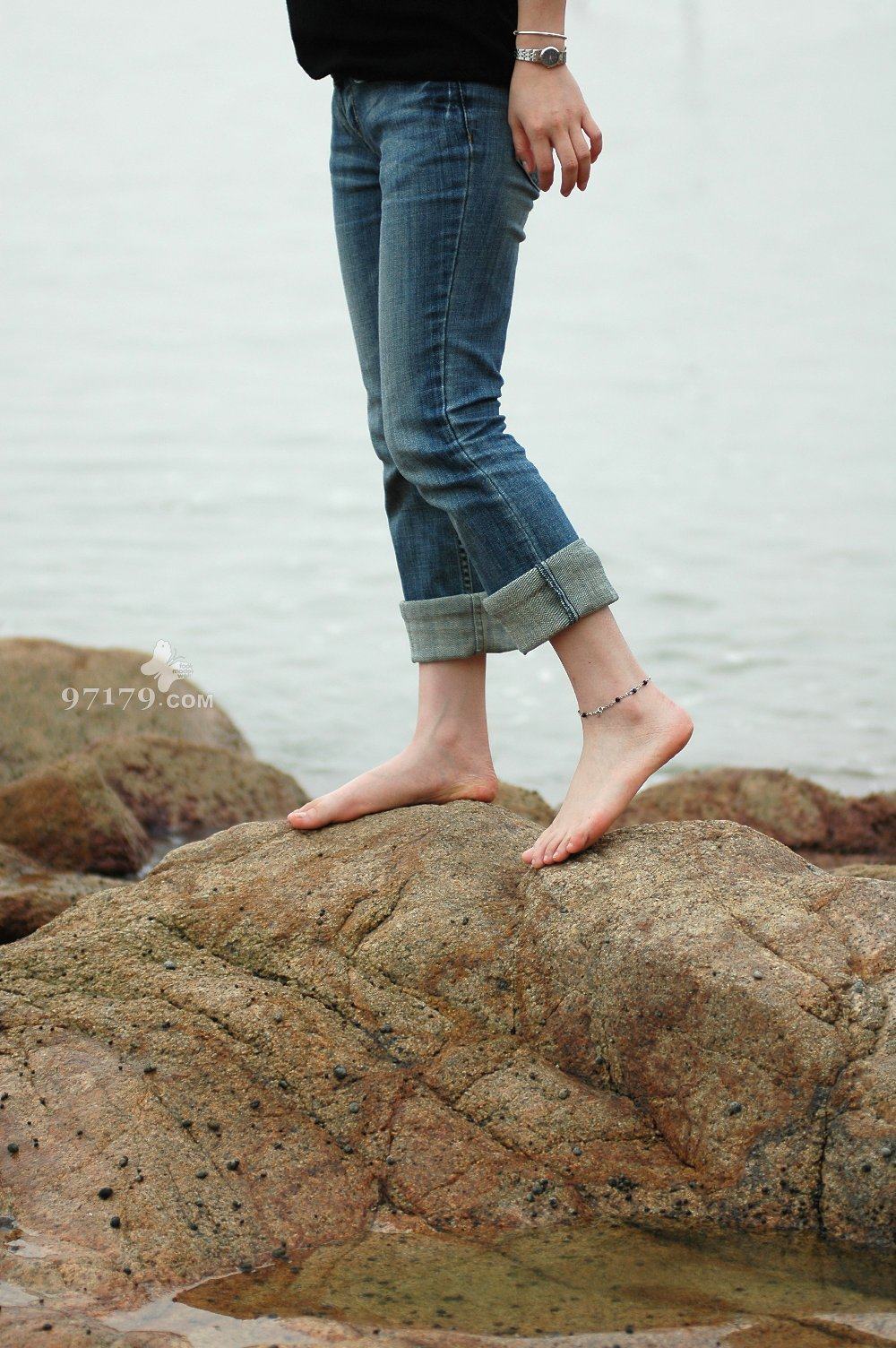 图片[36]-97179 NO.010-阿虫[118P] – 速更版-美库