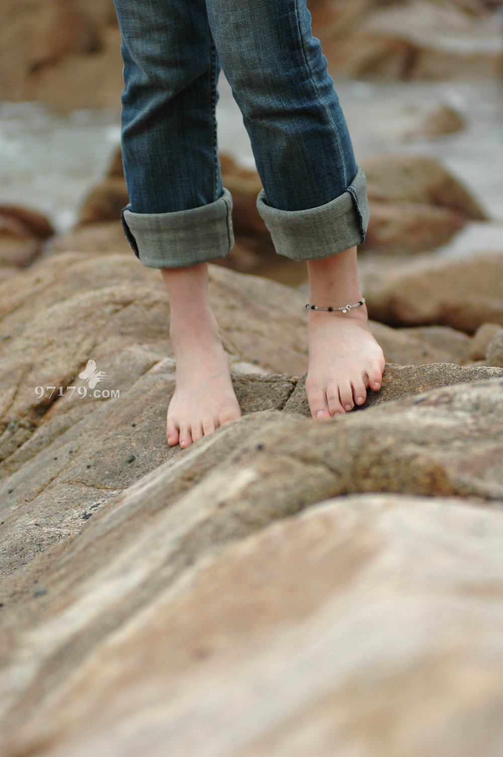 图片[37]-97179 NO.010-阿虫[118P] – 速更版-美库