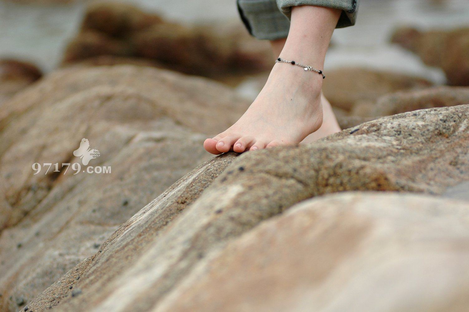 图片[38]-97179 NO.010-阿虫[118P] – 速更版-美库