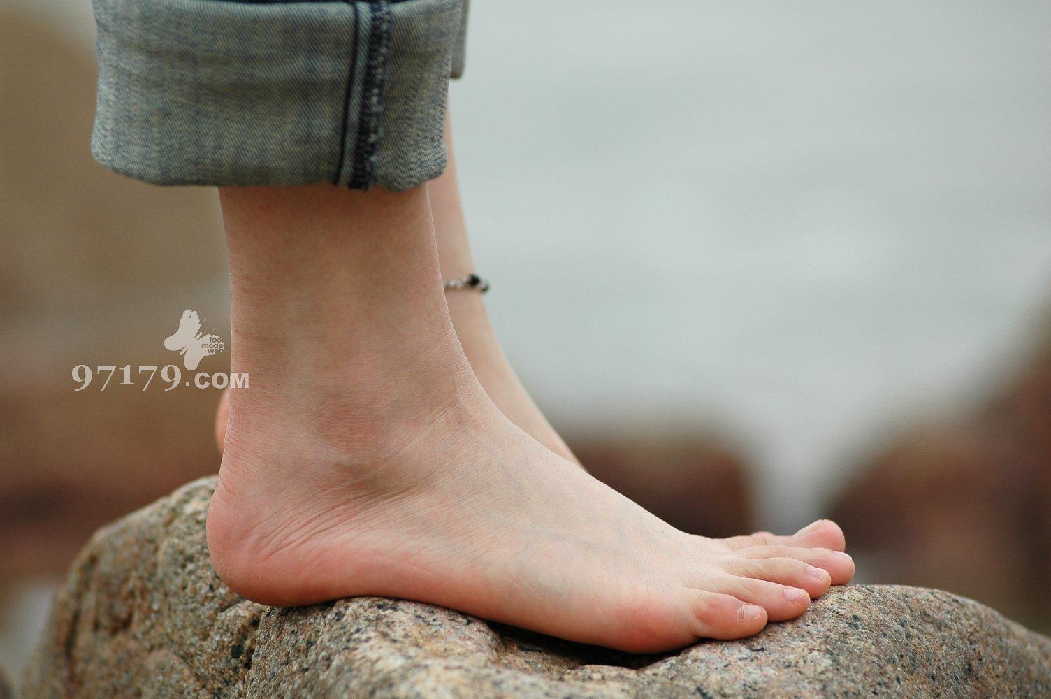 图片[40]-97179 NO.010-阿虫[118P] – 速更版-美库