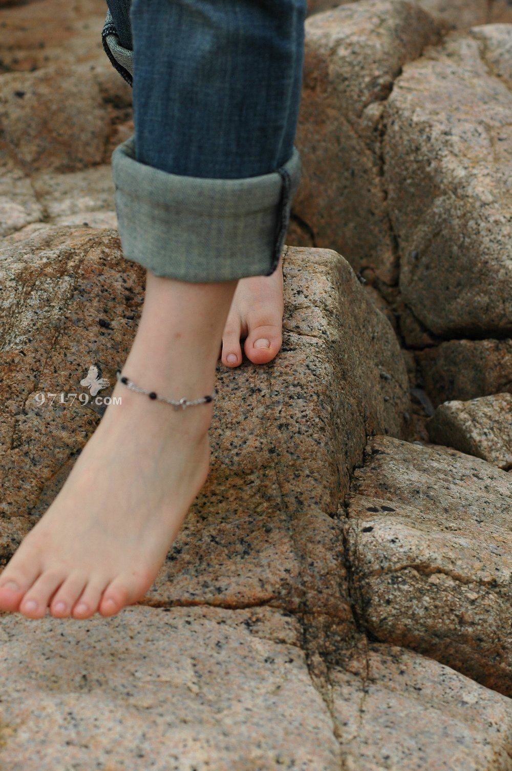 图片[41]-97179 NO.010-阿虫[118P] – 速更版-美库