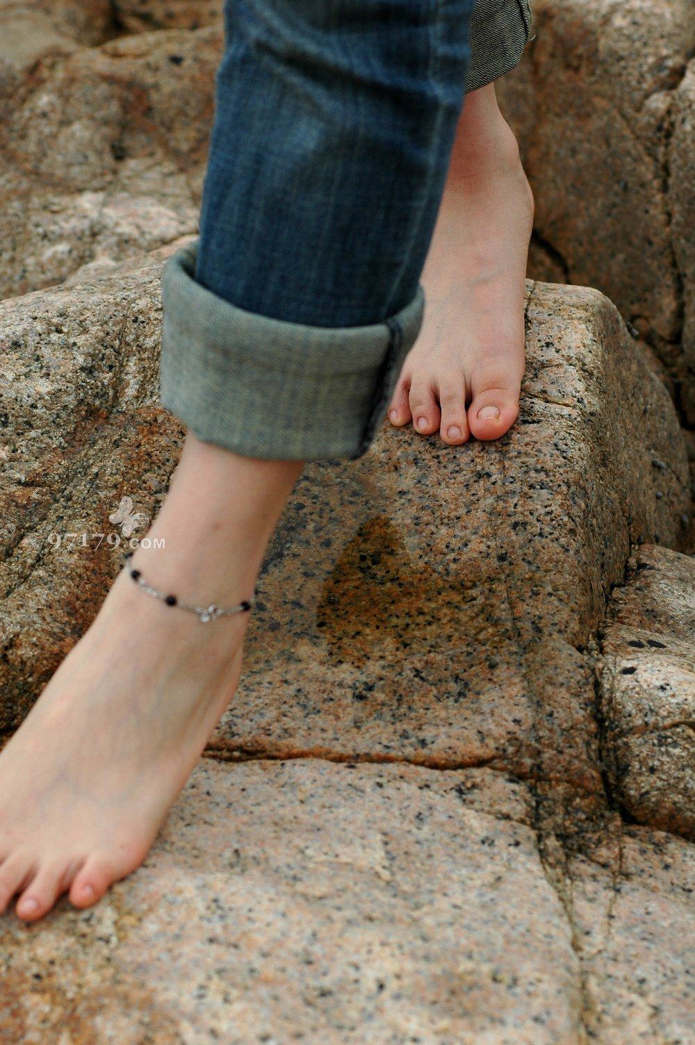 图片[42]-97179 NO.010-阿虫[118P] – 速更版-美库