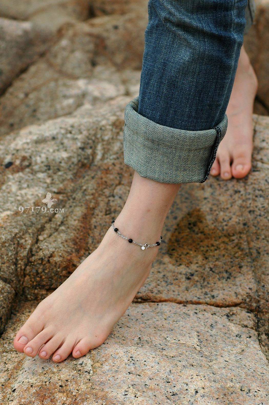 图片[43]-97179 NO.010-阿虫[118P] – 速更版-美库