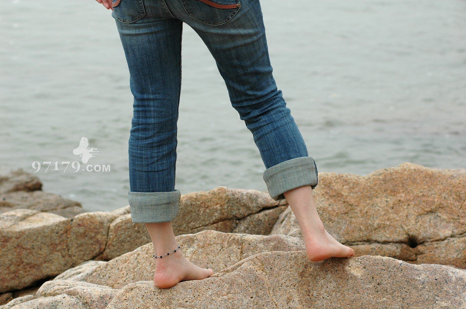 图片[44]-97179 NO.010-阿虫[118P] – 速更版-美库