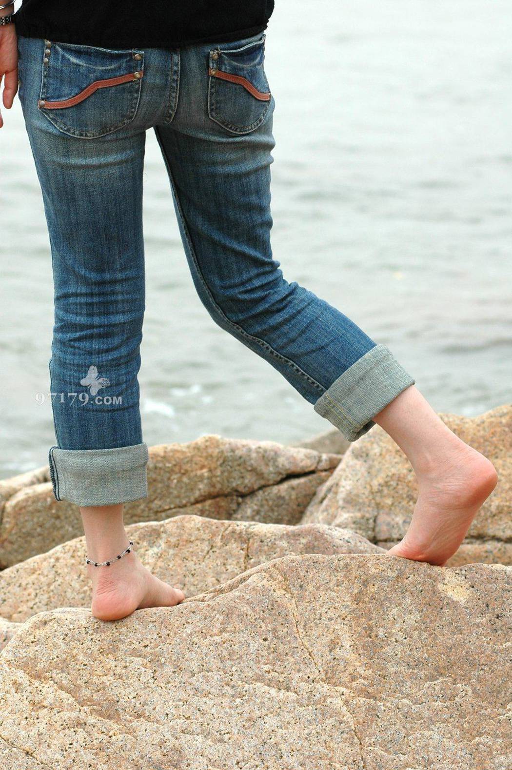 图片[45]-97179 NO.010-阿虫[118P] – 速更版-美库