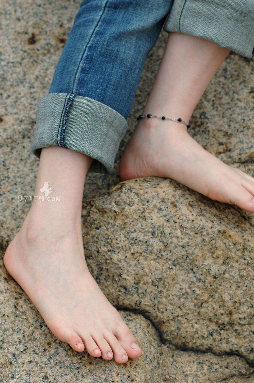 图片[46]-97179 NO.010-阿虫[118P] – 速更版-美库