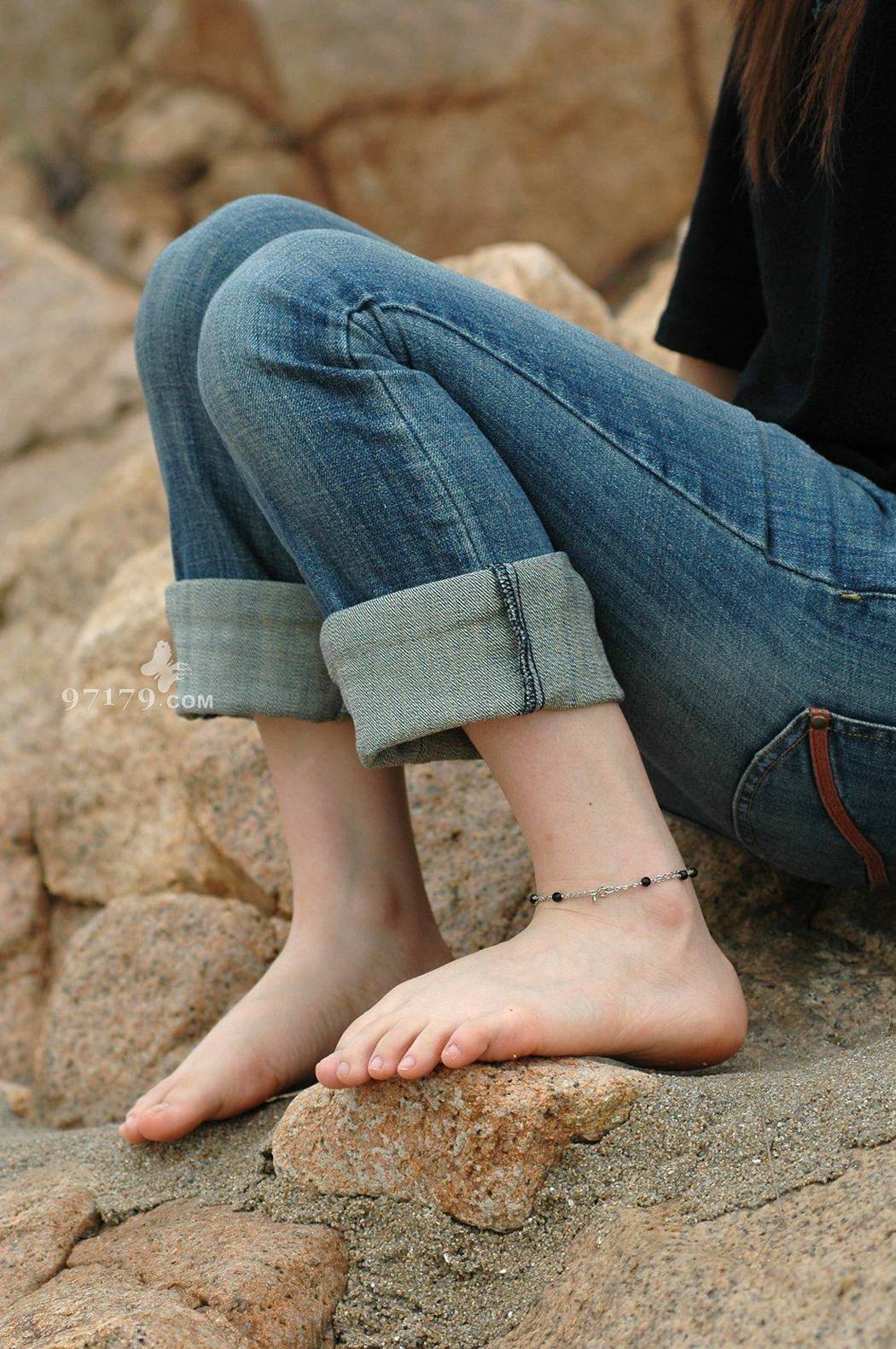 图片[47]-97179 NO.010-阿虫[118P] – 速更版-美库