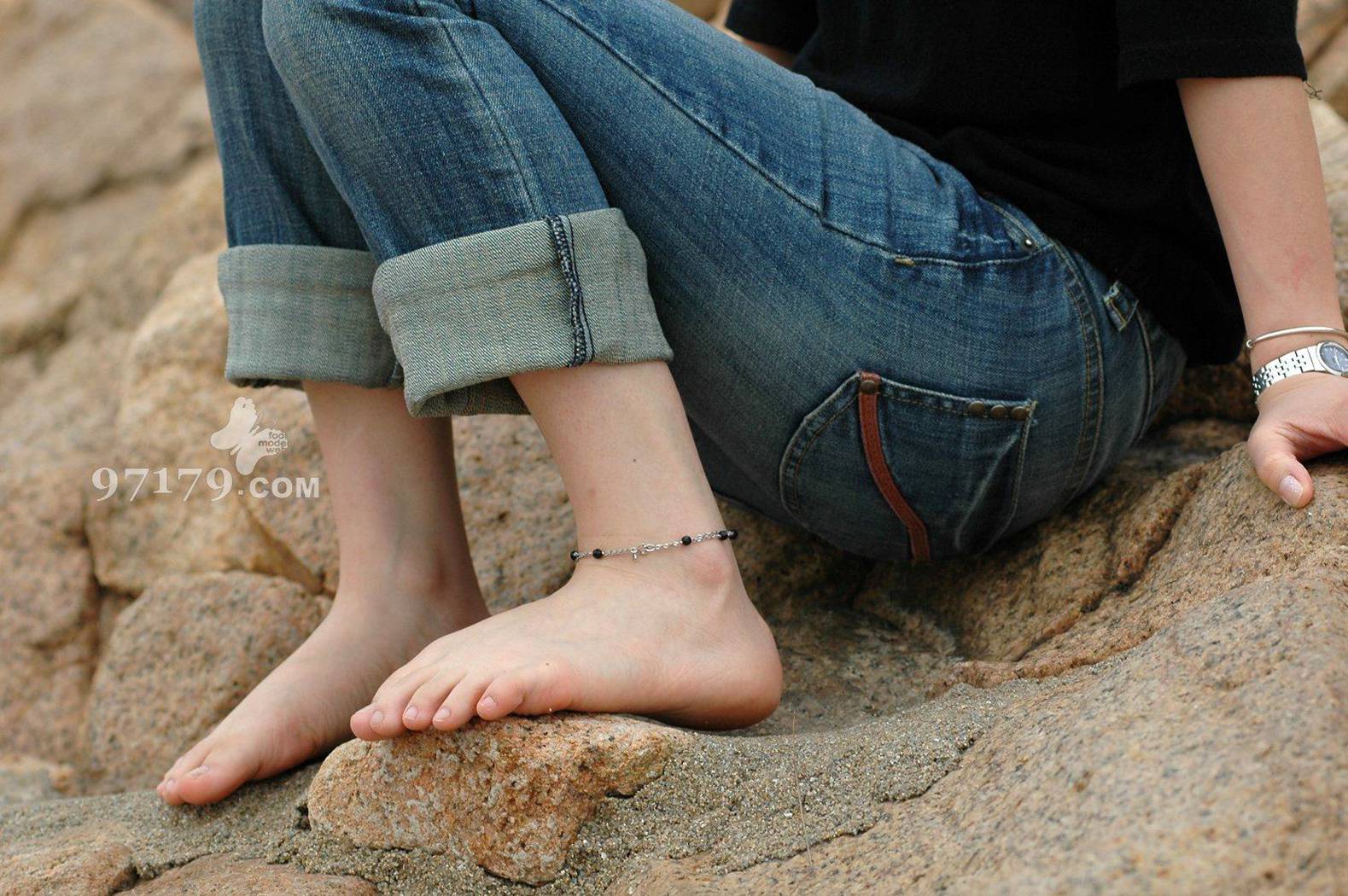 图片[48]-97179 NO.010-阿虫[118P] – 速更版-美库