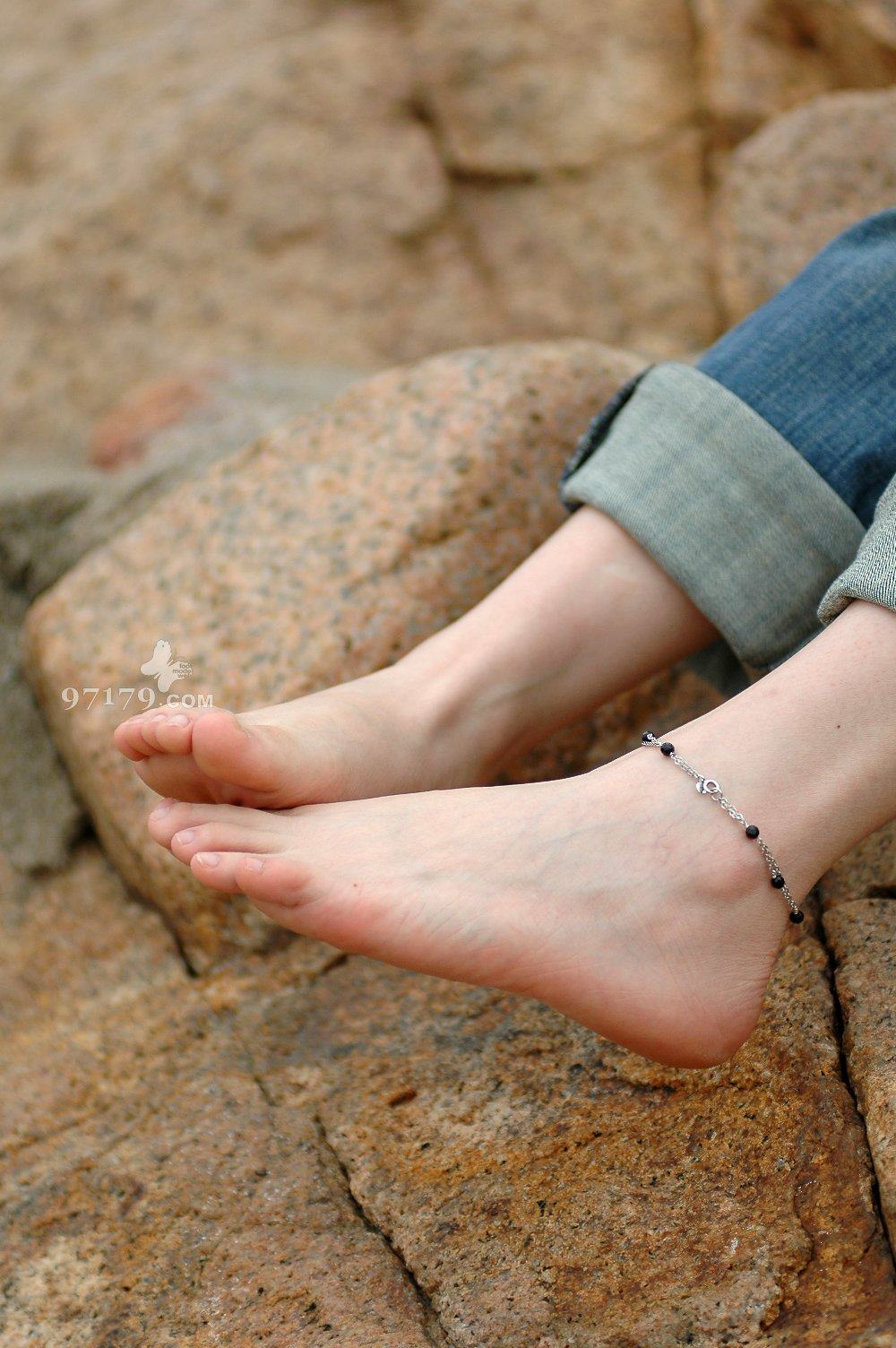 图片[49]-97179 NO.010-阿虫[118P] – 速更版-美库