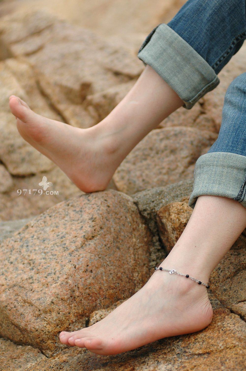 图片[50]-97179 NO.010-阿虫[118P] – 速更版-美库