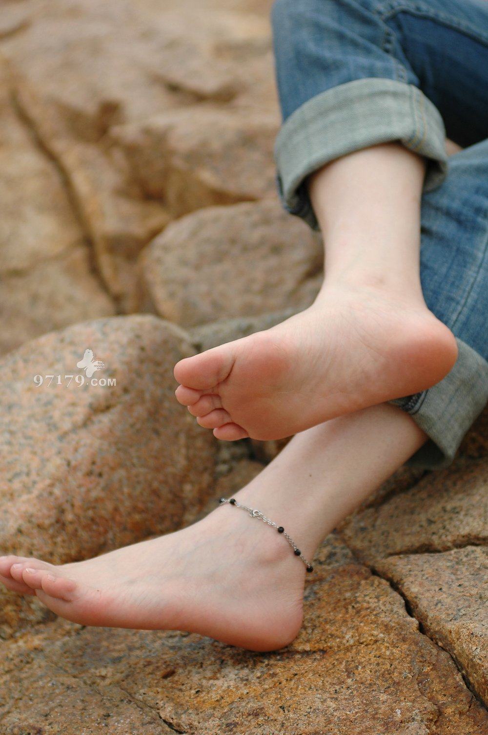 图片[51]-97179 NO.010-阿虫[118P] – 速更版-美库