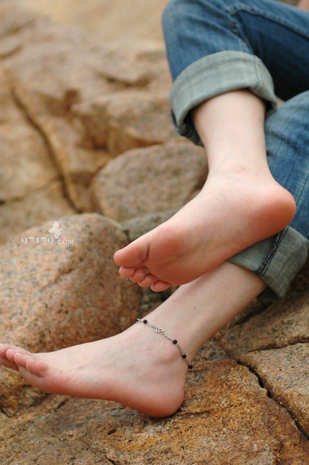 图片[52]-97179 NO.010-阿虫[118P] – 速更版-美库