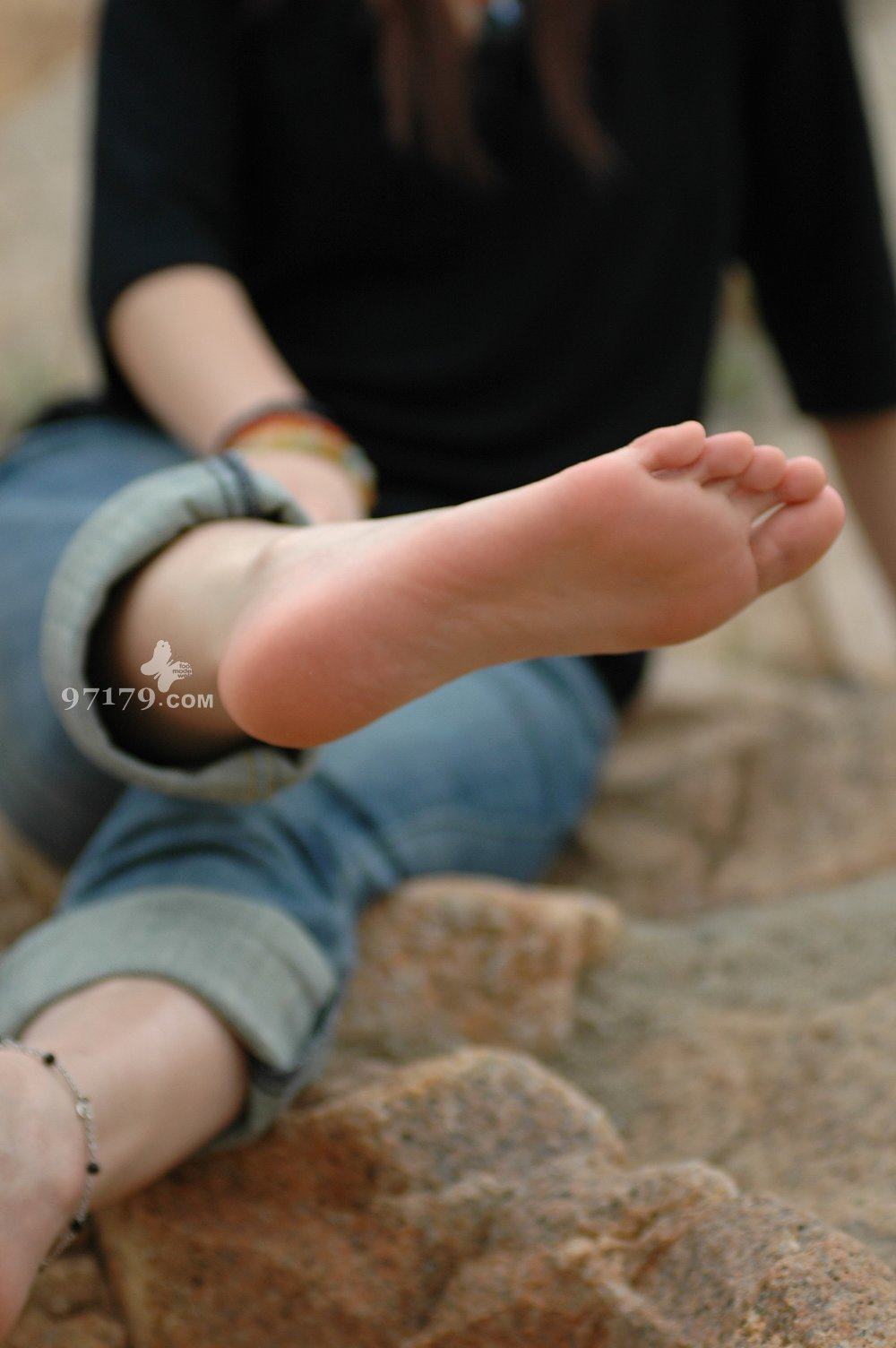 图片[54]-97179 NO.010-阿虫[118P] – 速更版-美库