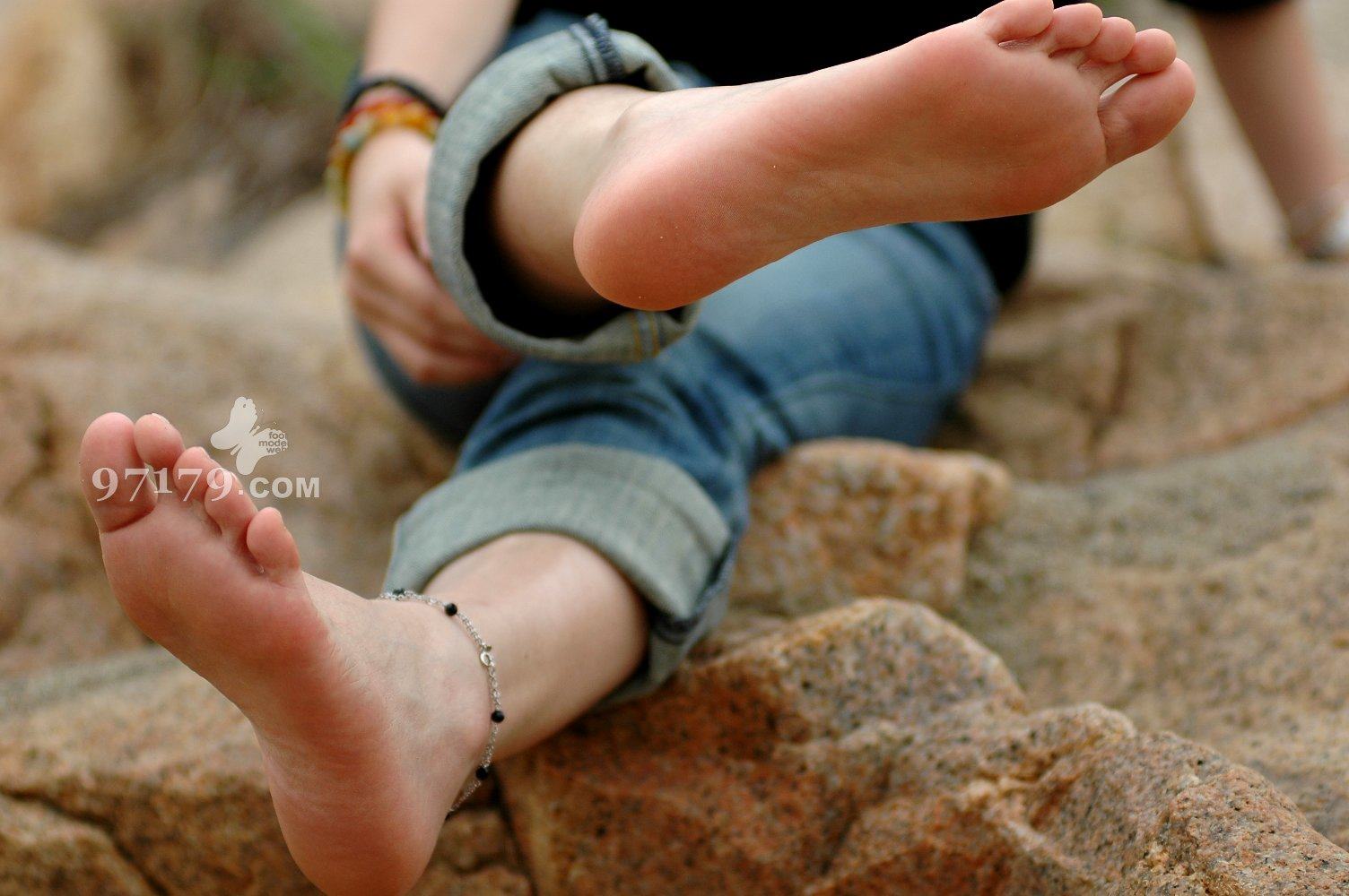 图片[55]-97179 NO.010-阿虫[118P] – 速更版-美库