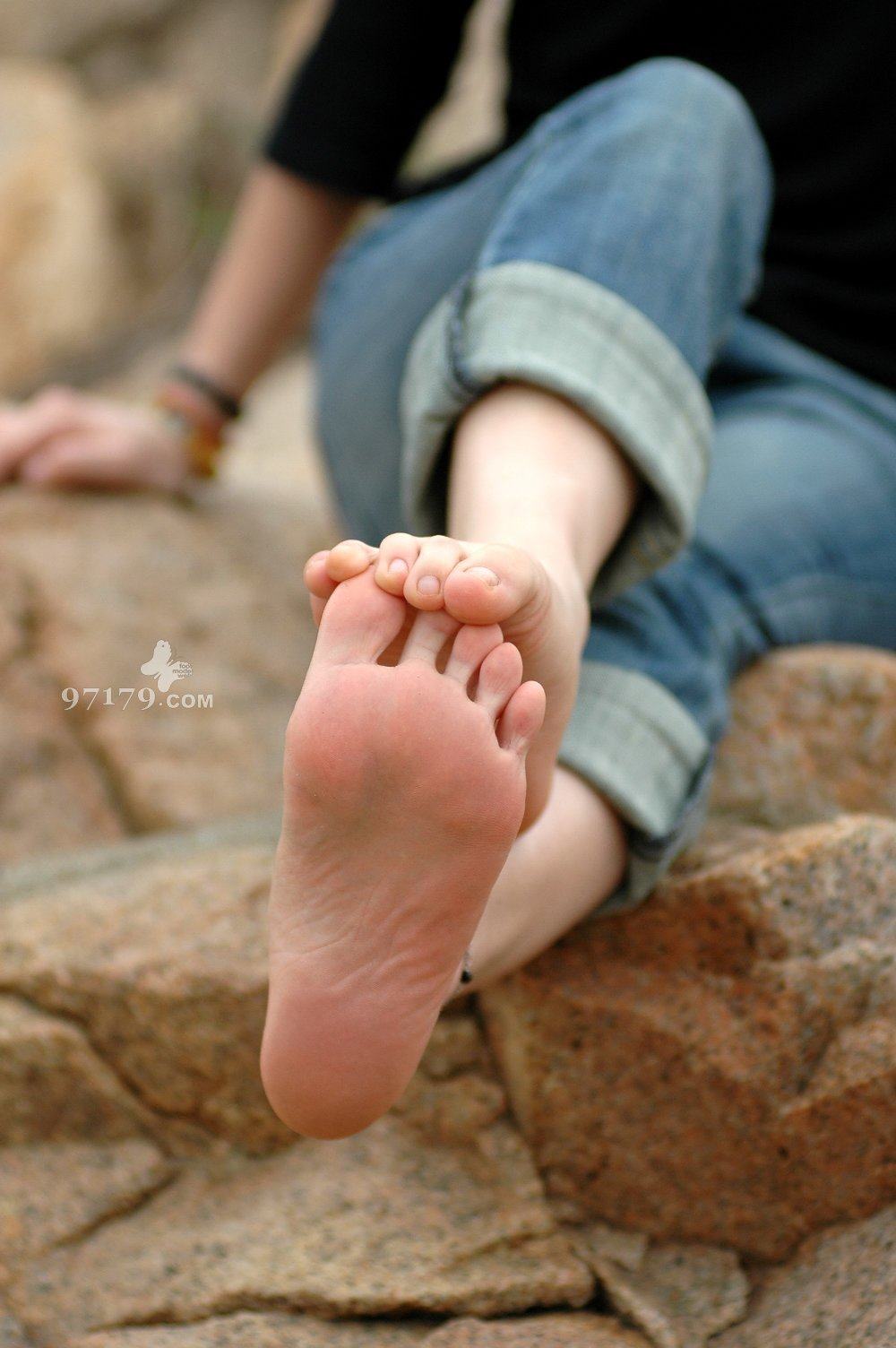 图片[56]-97179 NO.010-阿虫[118P] – 速更版-美库