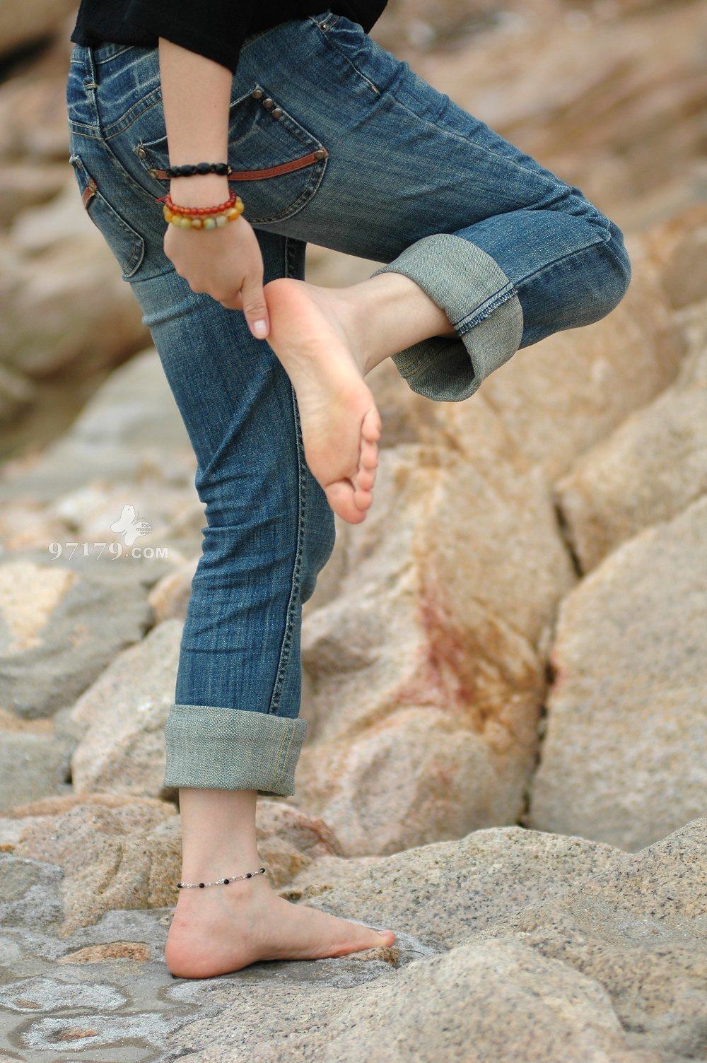 图片[57]-97179 NO.010-阿虫[118P] – 速更版-美库