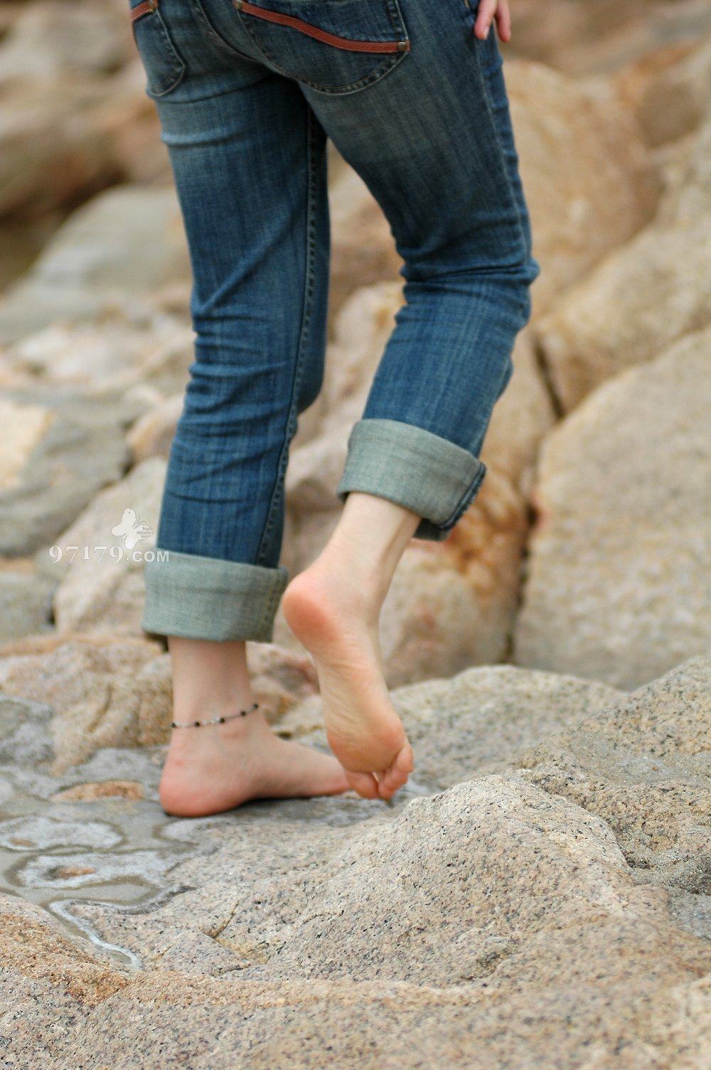 图片[58]-97179 NO.010-阿虫[118P] – 速更版-美库